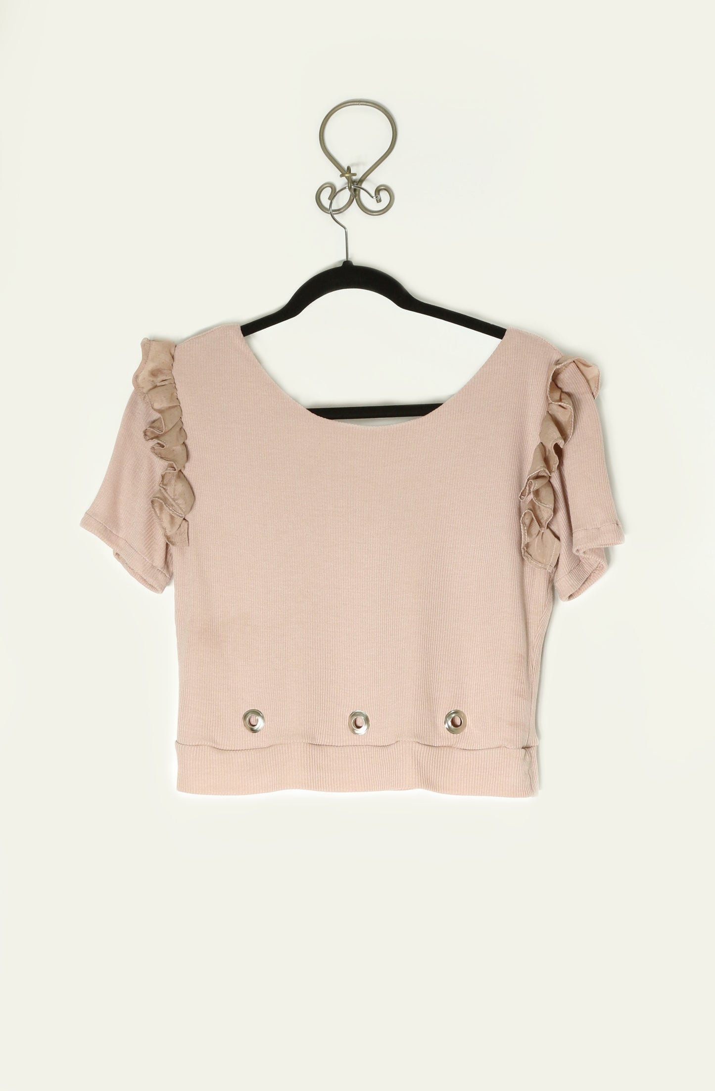 Dionisia Two-Piece Dress
