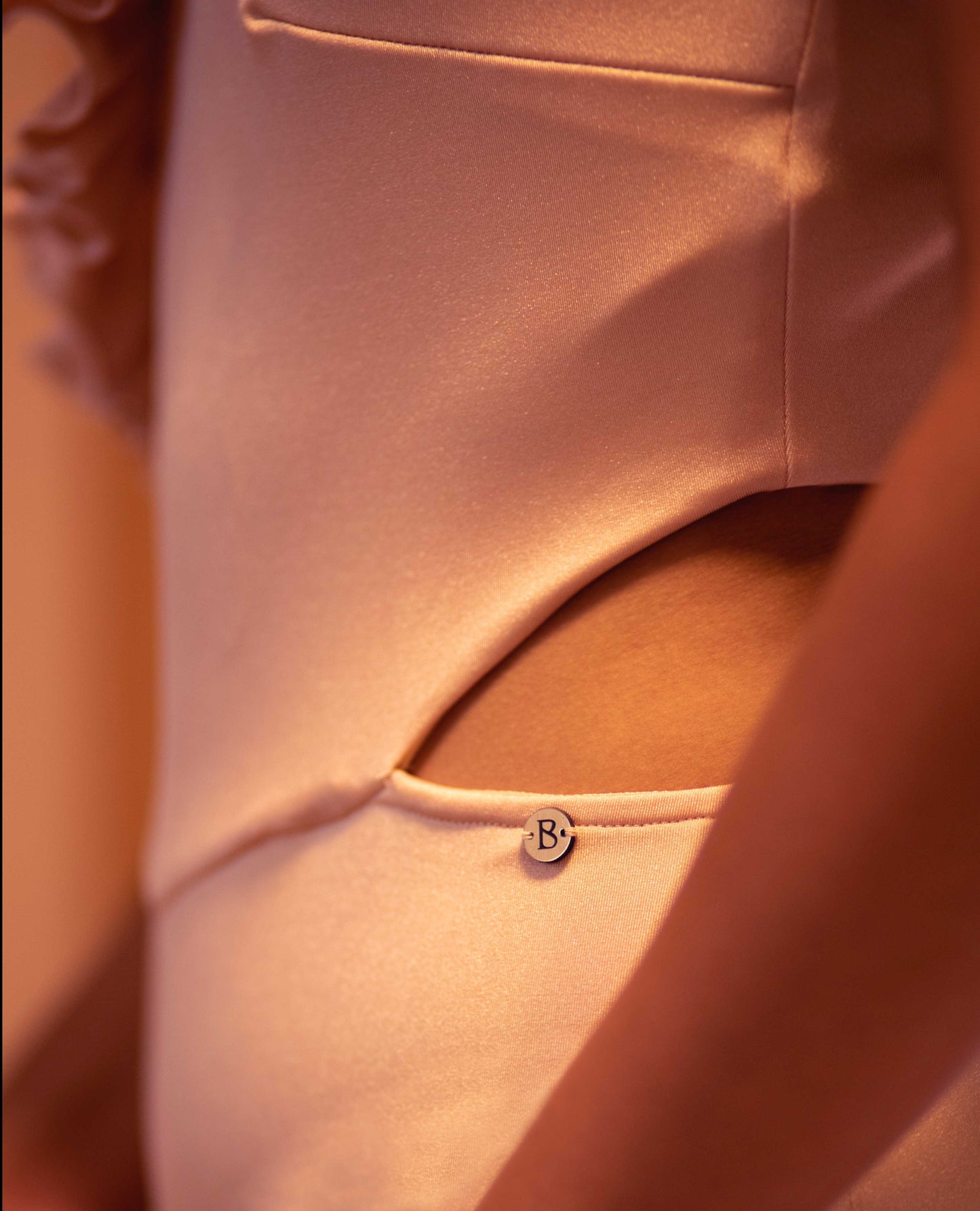 Serena bathingsuit