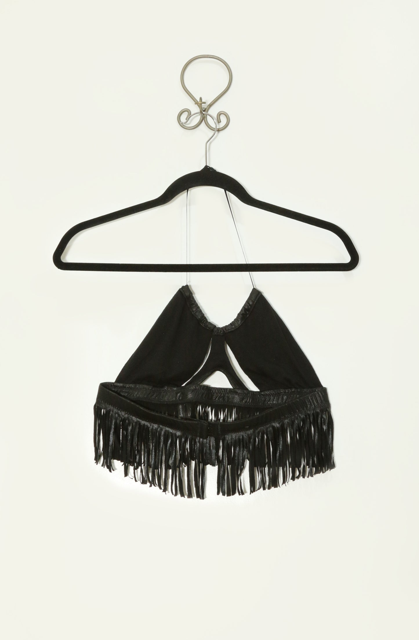 Baco Bralette