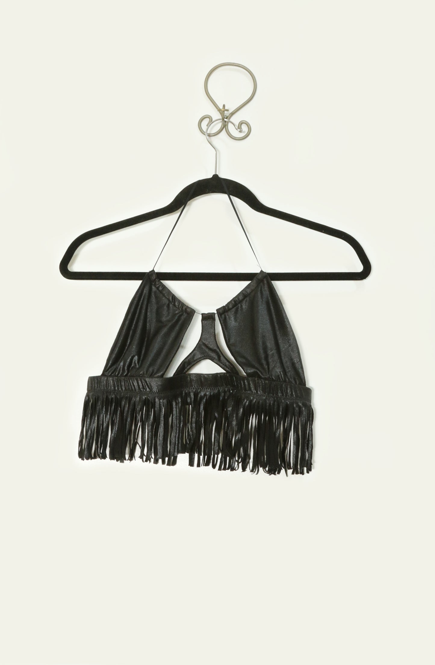 Baco Bralette