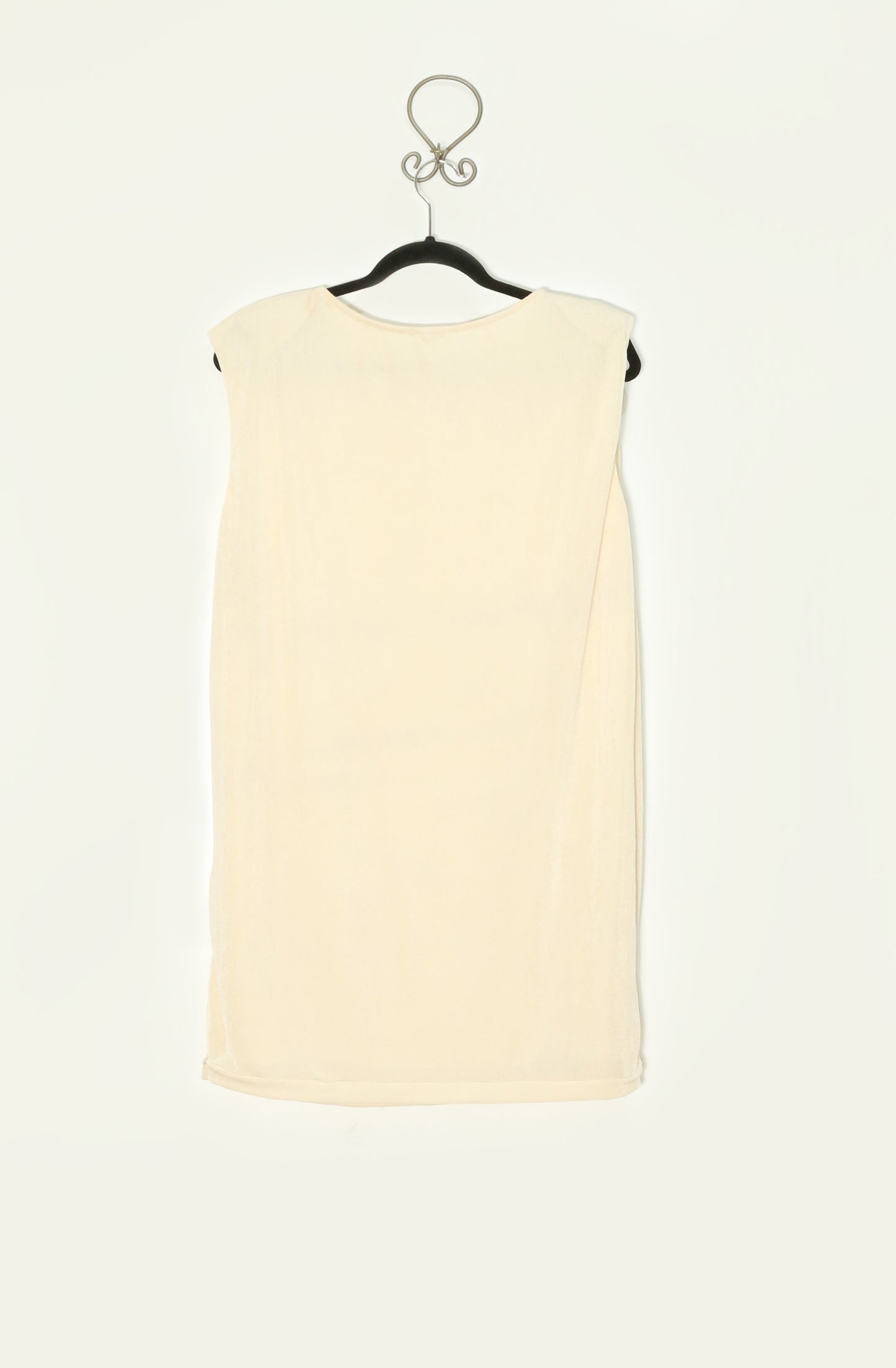 Deméter Dress