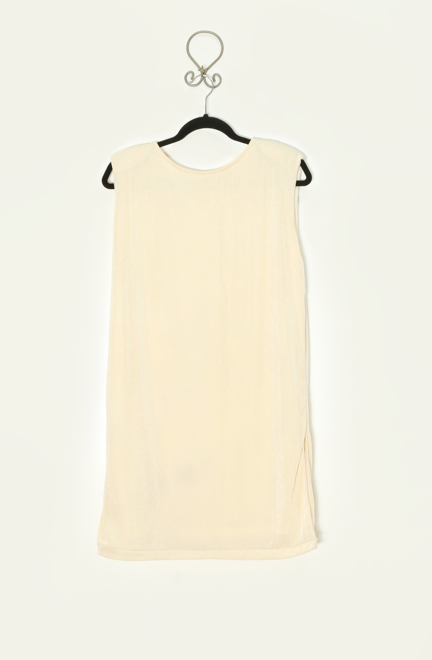 Deméter Dress