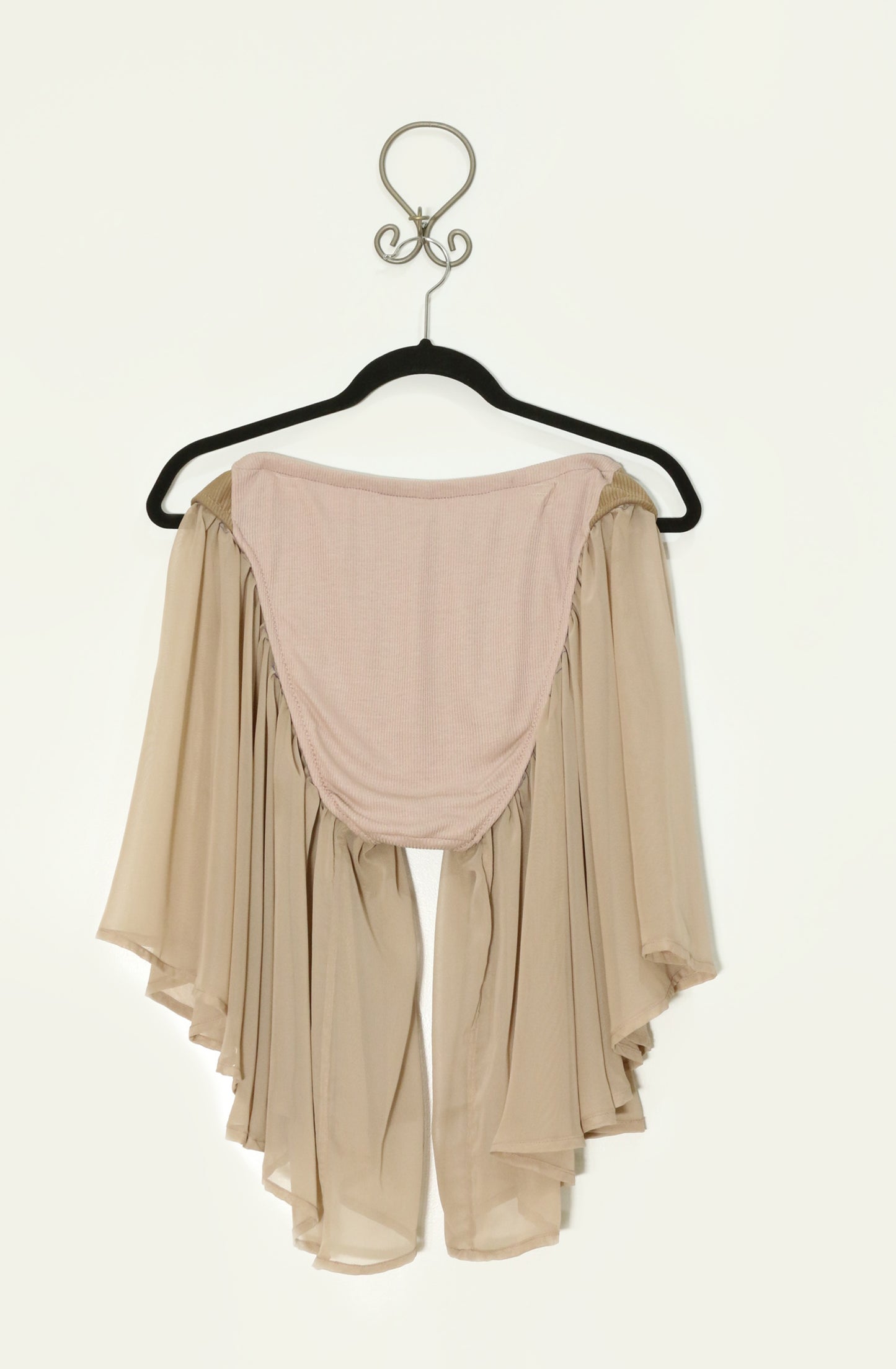 Dionisia Lounge Set