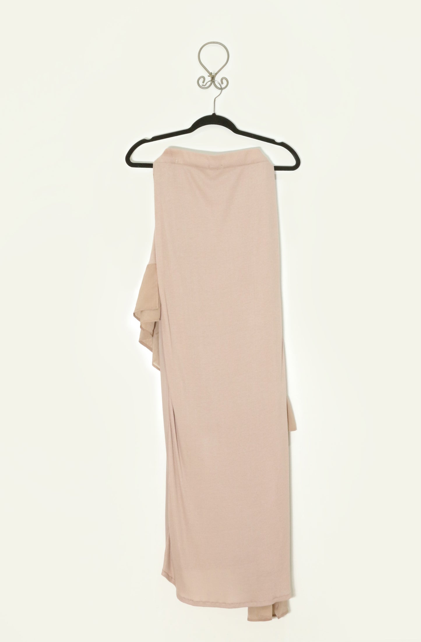 Dionisia Two-Piece Dress