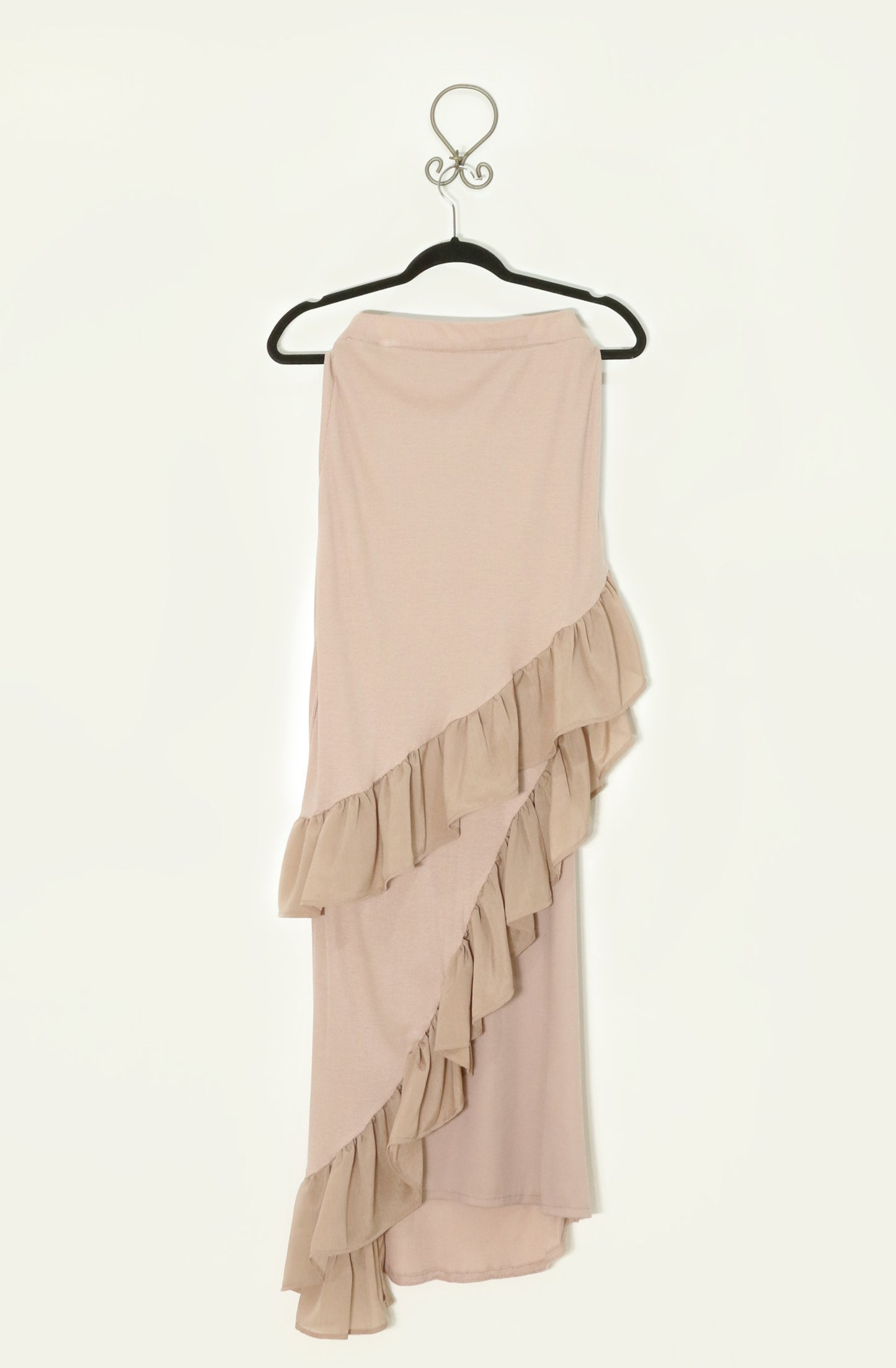 Dionisia Two-Piece Dress