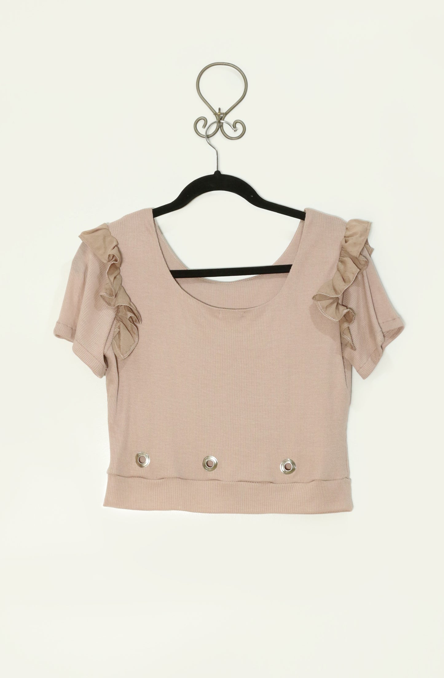Dionisia Two-Piece Dress