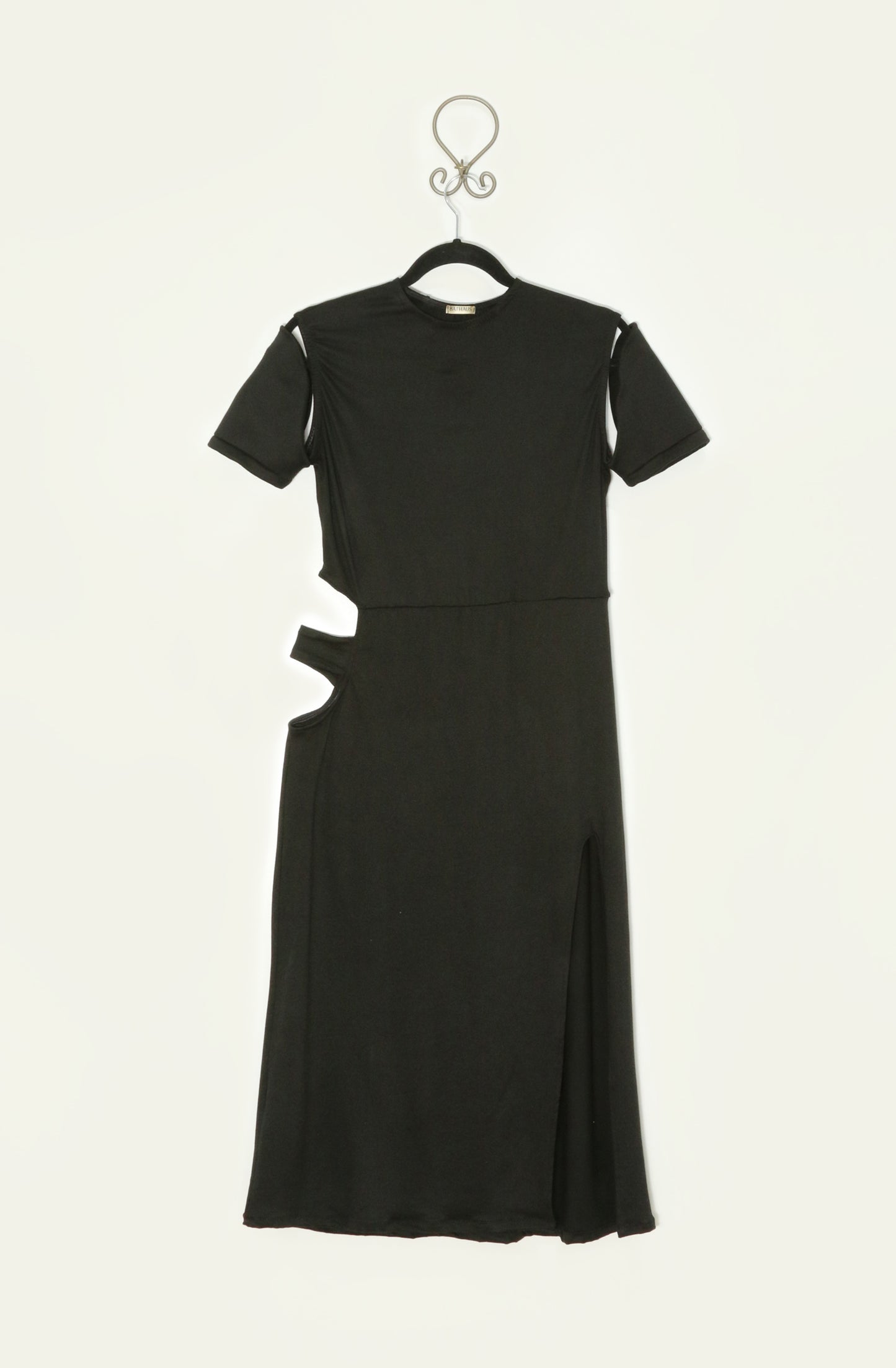 Persephone Dress